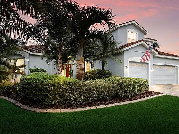 3rd image of 1750 Pinyon Pine Dr