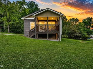 2663 Anderson St, Bristol, TN 37620
