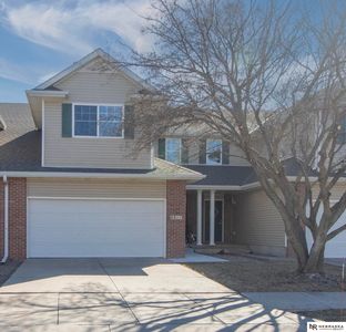 8811 Venice Ln, Lincoln, NE, 68526