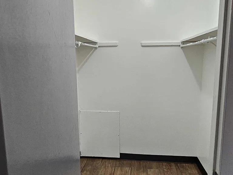 1310 Sunset Ave #3 — Photo 12