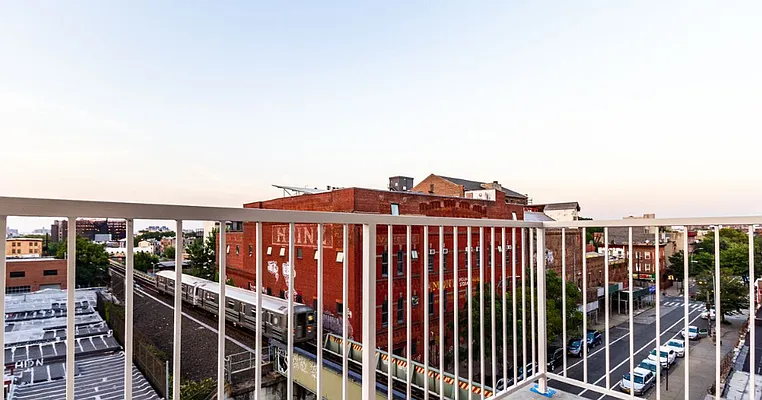 Rented by Flight of Fancy Realty Group | media 21