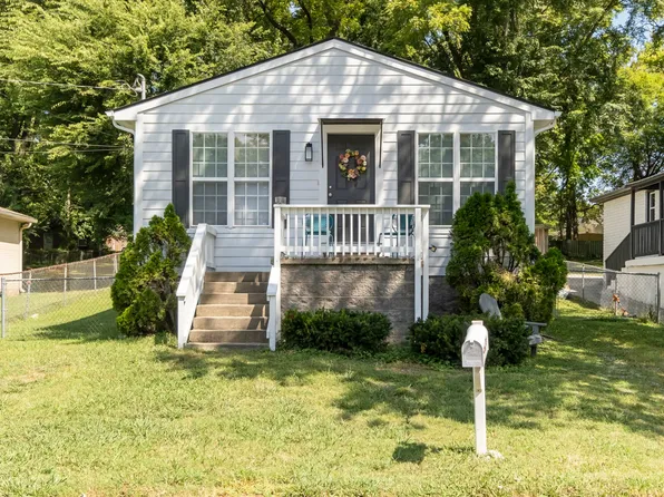 942 Green St, Franklin, TN 37064