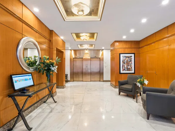440 East 62nd Street image 1 of 16