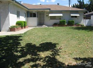 5248 N Sherman Ave, Fresno, CA 93710
