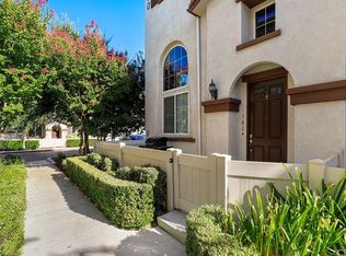 33580 Willow Haven Ln UNIT 101, Murrieta, CA 92563