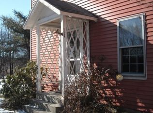 139 Heater Rd, Lebanon, NH 03766