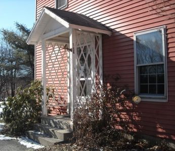 139 Heater Road, Lebanon, NH, 03766