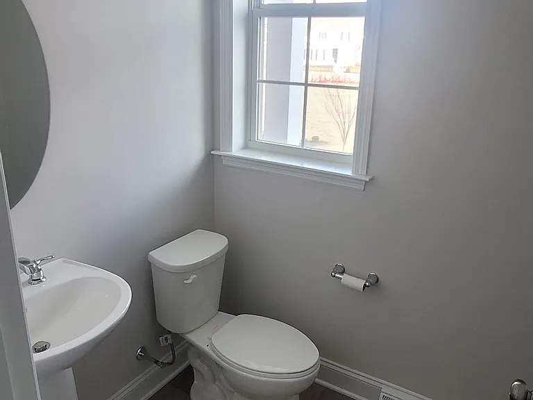 1342 Union Way — Photo 19
