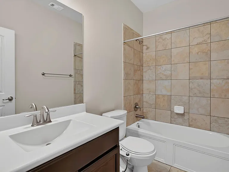 4601 Chestnut Meadows Bnd — Photo 14