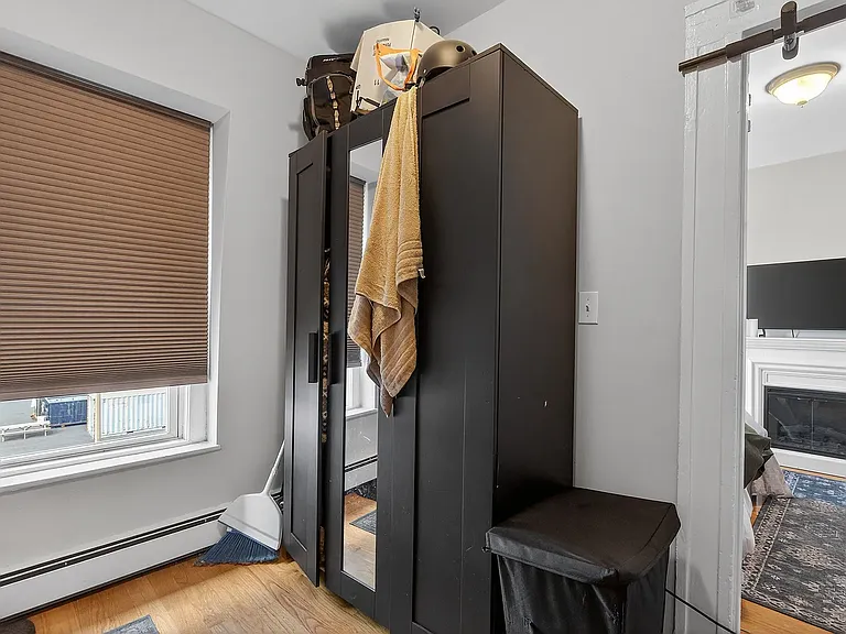 528 Dorchester Ave #3 — Photo 4