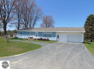 1989 N Jerome Rd, Ithaca, MI 48847