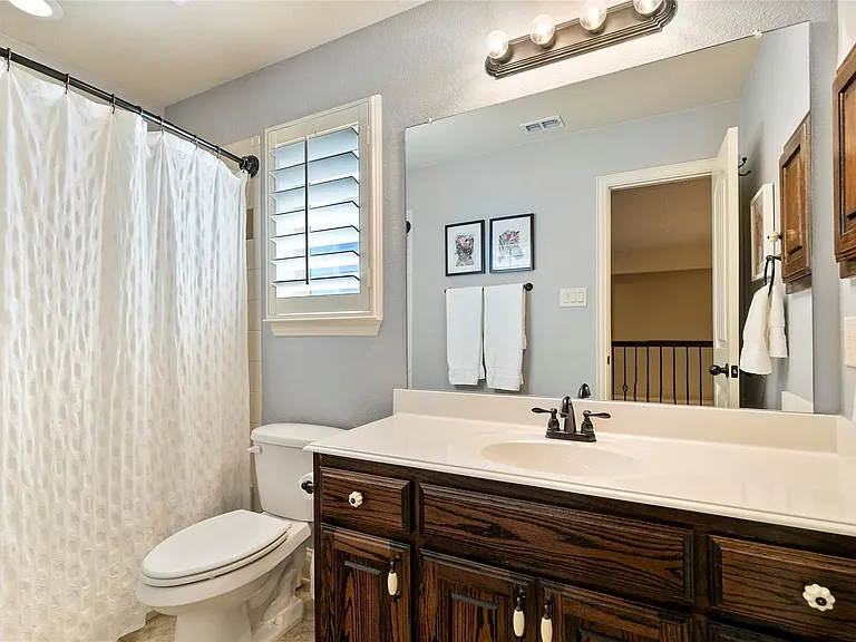1007 Charleston Ln — Photo 34