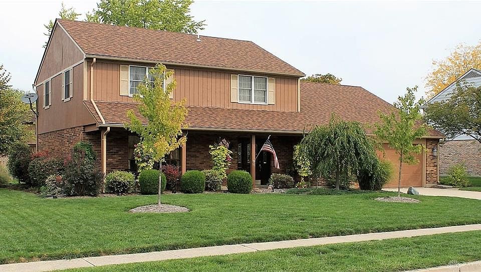 1st image of 4211 Pleasanton Rd