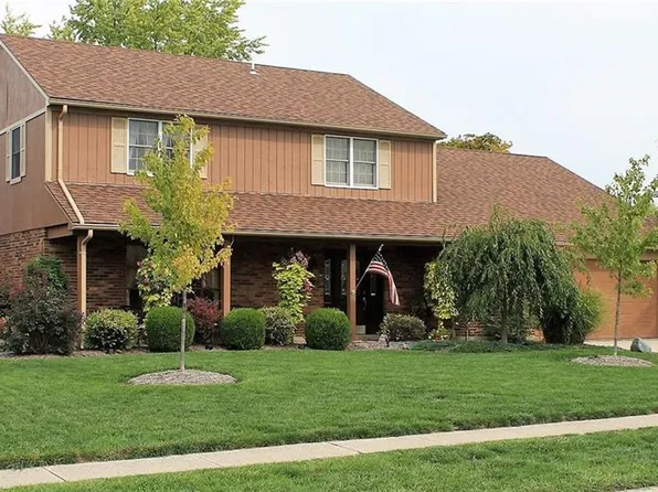 4211 Pleasanton Rd, Englewood, OH 45322