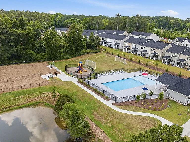 ABODE at Stella View