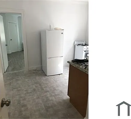 6023 Summer St — Photo 10