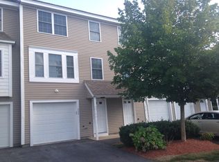 41 Boston Rd #333, Billerica, MA 01821