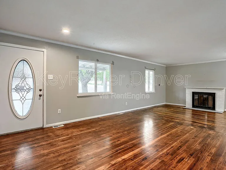 5190 Vallejo St — Photo 2