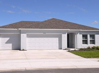 2506 Driftwood St, Auburndale, FL 33823