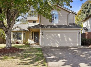 985 NE Boulder Pl, Corvallis, OR 97330