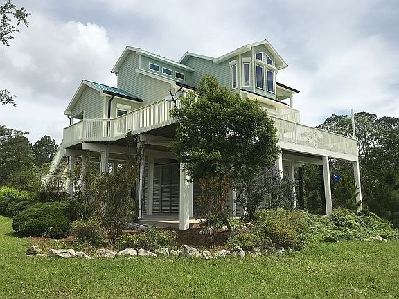 2nd image of 117 Osprey Ct