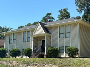 1320 Caribbean Cir, Alabaster, AL 35007