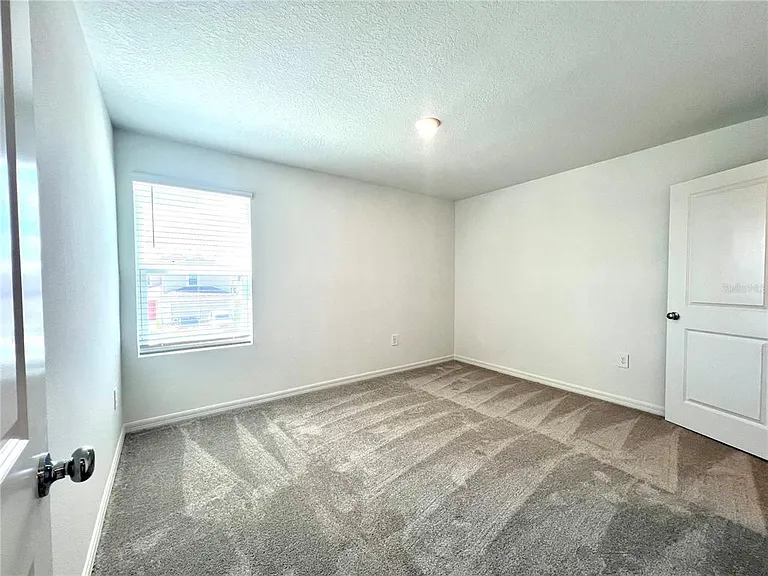 5665 Nispero Way — Photo 20