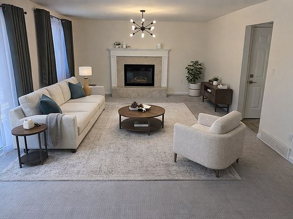 4th image of 10974 Manet Way