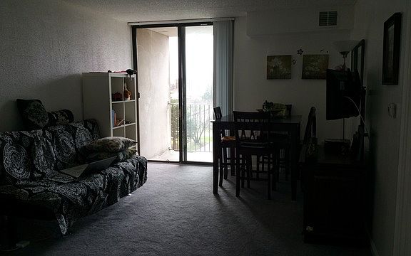 3rd image of 1750 N Marywood Ave APT 511