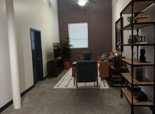 Coventry Lofts, Cedar Rapids, IA 52401