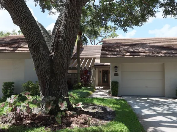 3376 Sandleheath #9, Sarasota, FL 34235