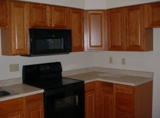 1408 E 9th St, Reno, NV 89512