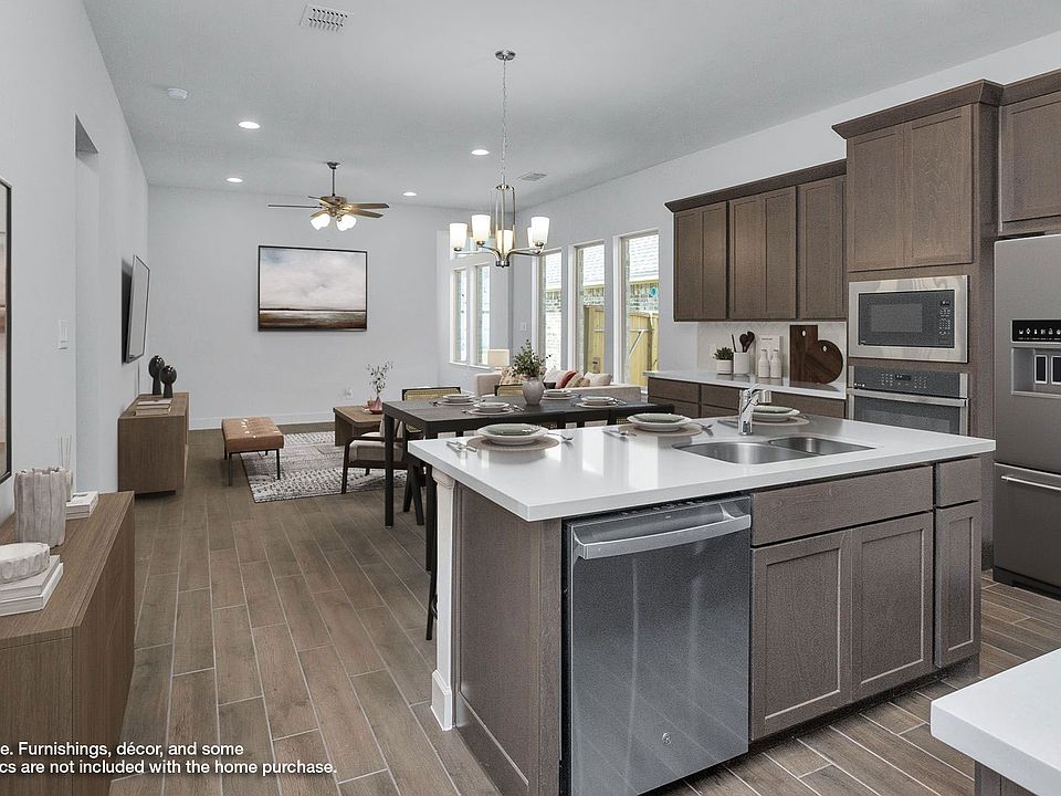2nd image of 27206 Butterfly Mint Ln