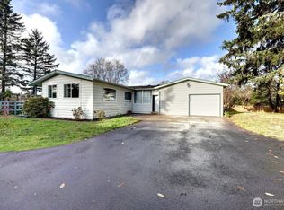 7300 V Pl, Long Beach, WA 98631