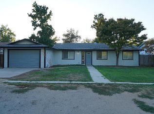 2850 California St, Sutter, CA 95982