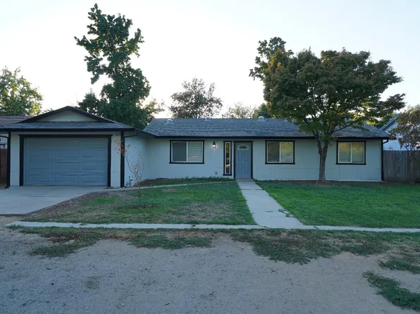 2850 California St, Sutter, CA 95982