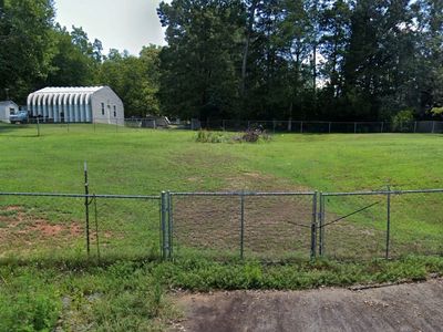 116 Venture Dr, Liberty, SC, 29657
