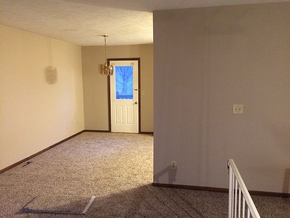 4th image of 2125 Kingswood Dr