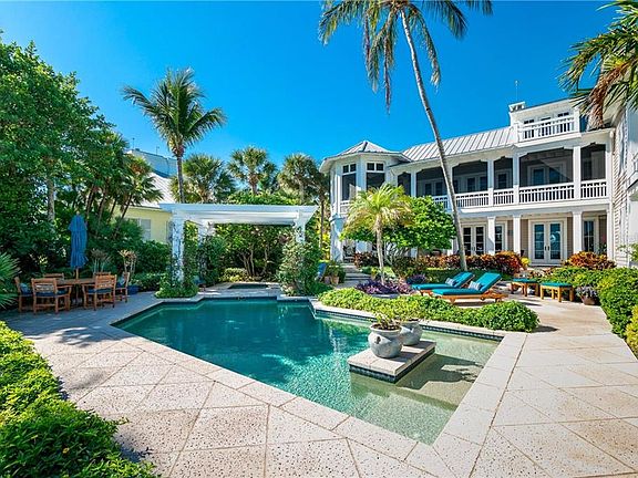 4th image of 665 Boca Bay Dr