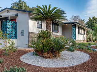 2869 Sycamore Ave, Glendale, CA 91214