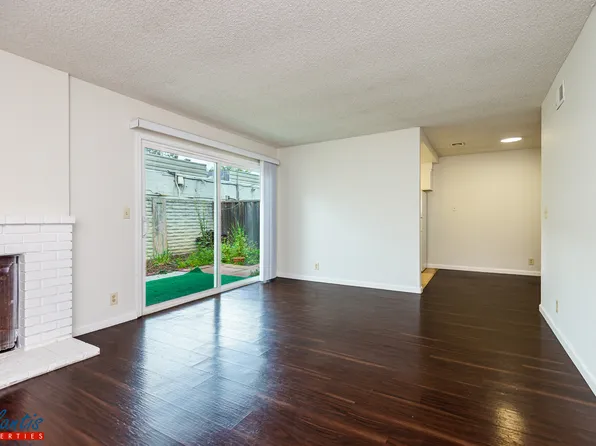 1178 W Olive Ave, Sunnyvale, CA 94086