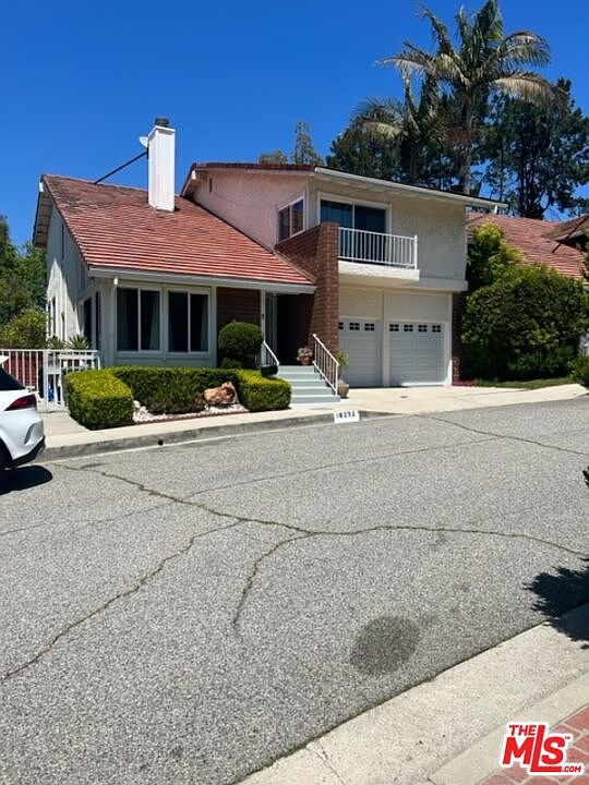 1st image of 10252 Mossy Rock Cir