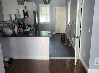 2335 N Beechwood St, Philadelphia, PA 19132