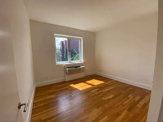 Rented by Rentopia | media 17