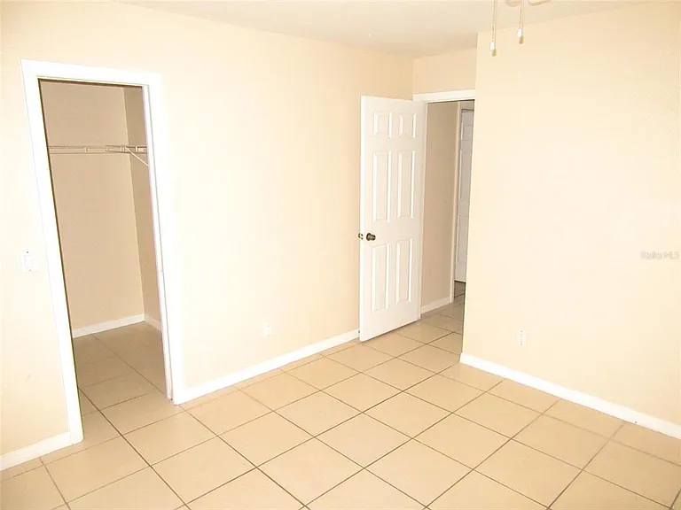 22182 Peachland Blvd — Photo 17