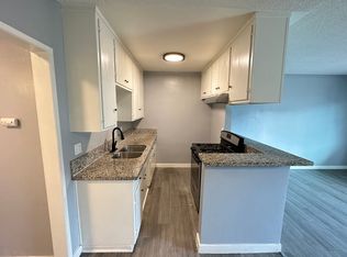 1170 Daisy Ave #DAISY1170-, Long Beach, CA 90813