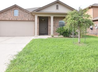 5400 Waterbank Ln, Killeen, TX 76543