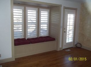 11044 S Lamasa Cir, Sandy, UT 84092