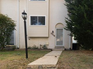 9318 Matador Rd, Columbia, MD 21045