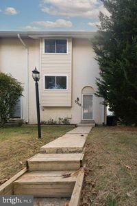 9318 Matador Rd, Columbia, MD, 21045